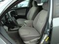 Everglade Metallic - RAV4 4WD Photo No. 8
