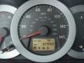 Everglade Metallic - RAV4 4WD Photo No. 10
