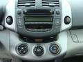 Everglade Metallic - RAV4 4WD Photo No. 11