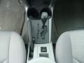 Everglade Metallic - RAV4 4WD Photo No. 12