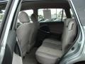 Everglade Metallic - RAV4 4WD Photo No. 13