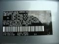 Everglade Metallic - RAV4 4WD Photo No. 15