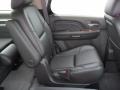 Pure Silver Metallic - Yukon Denali Photo No. 21