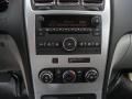 Carbon Black Metallic - Acadia SLE Photo No. 10