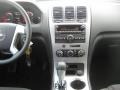 Cyber Gray Metallic - Acadia SL Photo No. 10
