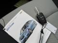 2011 Silver Ice Metallic Chevrolet Cruze LS  photo #14
