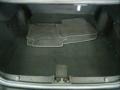 Black - E 350 Sedan Photo No. 8