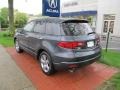 Carbon Gray Pearl - RDX  Photo No. 7