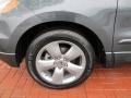 Carbon Gray Pearl - RDX  Photo No. 8