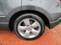 Carbon Gray Pearl - RDX  Photo No. 9