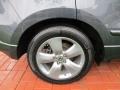 Carbon Gray Pearl - RDX  Photo No. 10