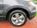 Carbon Gray Pearl - RDX  Photo No. 11