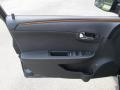 Black Granite Metallic - Malibu LT Photo No. 7