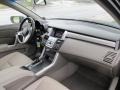 Carbon Gray Pearl - RDX  Photo No. 12