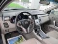 Carbon Gray Pearl - RDX  Photo No. 13