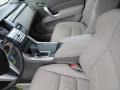 Carbon Gray Pearl - RDX  Photo No. 14