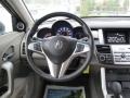 Carbon Gray Pearl - RDX  Photo No. 16