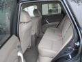 Carbon Gray Pearl - RDX  Photo No. 22