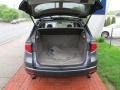 Carbon Gray Pearl - RDX  Photo No. 23