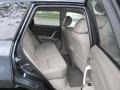 Carbon Gray Pearl - RDX  Photo No. 24