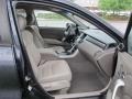 Carbon Gray Pearl - RDX  Photo No. 25
