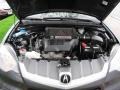 Carbon Gray Pearl - RDX  Photo No. 26