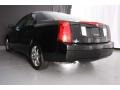 Black Raven - CTS Sport Sedan Photo No. 5