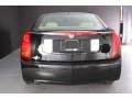 Black Raven - CTS Sport Sedan Photo No. 6