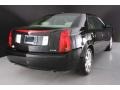 Black Raven - CTS Sport Sedan Photo No. 7
