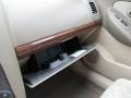 Sport Red Metallic - Malibu LS V6 Sedan Photo No. 13