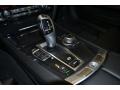 Black Transmission Photo for 2011 BMW 7 Series #49702414