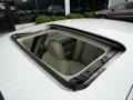 Sunroof of 2001 Sable LS Premium Sedan