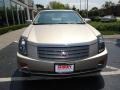 Sand Storm - CTS Sedan Photo No. 2