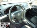 Premium White Pearl - TSX Sedan Photo No. 11