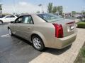 Sand Storm - CTS Sedan Photo No. 6