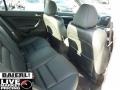 Premium White Pearl - TSX Sedan Photo No. 16