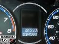 Premium White Pearl - TSX Sedan Photo No. 20