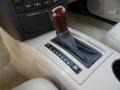 Sand Storm - CTS Sedan Photo No. 16