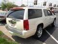 White Diamond - Escalade ESV AWD Photo No. 4