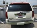 White Diamond - Escalade ESV AWD Photo No. 5
