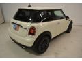 Pepper White - Cooper Hardtop Photo No. 6