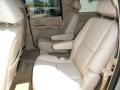 White Diamond - Escalade ESV AWD Photo No. 17