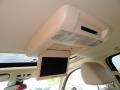 White Diamond - Escalade ESV AWD Photo No. 18