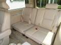 White Diamond - Escalade ESV AWD Photo No. 19