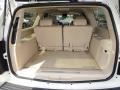 White Diamond - Escalade ESV AWD Photo No. 20