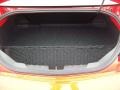 2010 Chevrolet Camaro SS/RS Coupe Trunk