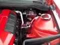 6.2 Liter OHV 16-Valve V8 Engine for 2010 Chevrolet Camaro SS/RS Coupe #49704589