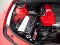 6.2 Liter OHV 16-Valve V8 Engine for 2010 Chevrolet Camaro SS/RS Coupe #49704598