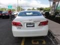 Starfire White Pearl - ES 350 Photo No. 6