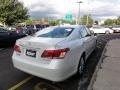 Starfire White Pearl - ES 350 Photo No. 7